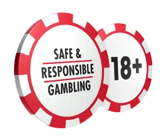 Responsible-Gambling bison-casino-polska.top